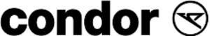 Condor Airlines Condor Airlines